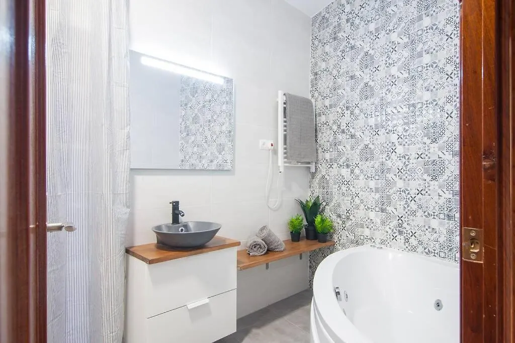 Db Nice Apartment Sagrada Familia Barcelona